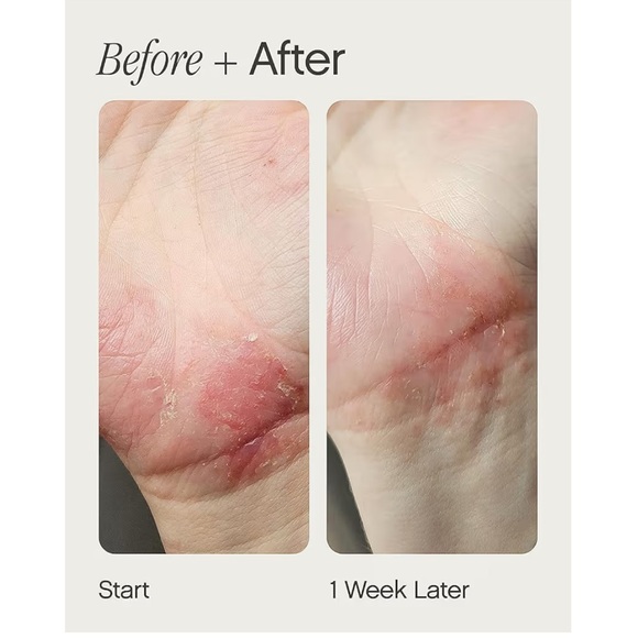 TOPICALS Like Butter Hydrating Mask, NEW - Picture 9 of 13